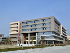 四川省建筑工程学校